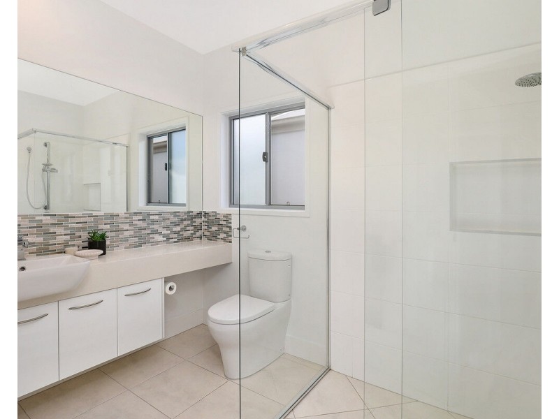 207/1 Halcyon Way, Bli Bli QLD 4560