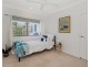 207/1 Halcyon Way, Bli Bli QLD 4560