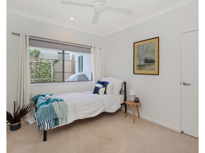 207/1 Halcyon Way, Bli Bli QLD 4560