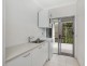 207/1 Halcyon Way, Bli Bli QLD 4560
