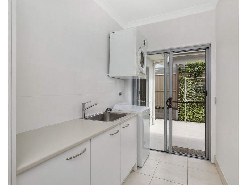207/1 Halcyon Way, Bli Bli QLD 4560