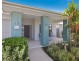 207/1 Halcyon Way, Bli Bli QLD 4560