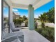 207/1 Halcyon Way, Bli Bli QLD 4560