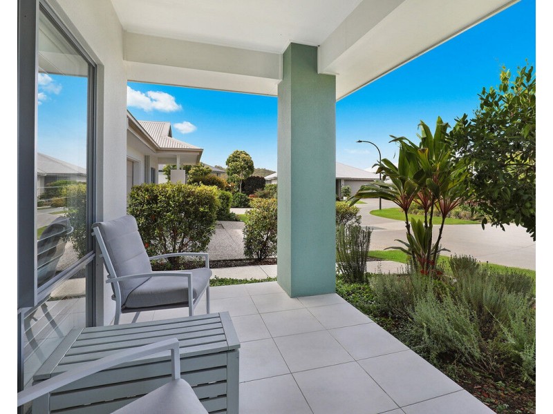 207/1 Halcyon Way, Bli Bli QLD 4560