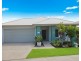 207/1 Halcyon Way, Bli Bli QLD 4560