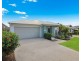 207/1 Halcyon Way, Bli Bli QLD 4560