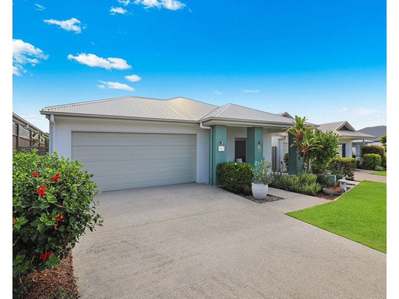 207/1 Halcyon Way, Bli Bli QLD 4560