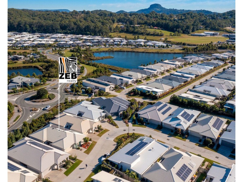 207/1 Halcyon Way, Bli Bli QLD 4560