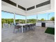 207/1 Halcyon Way, Bli Bli QLD 4560