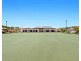 207/1 Halcyon Way, Bli Bli QLD 4560