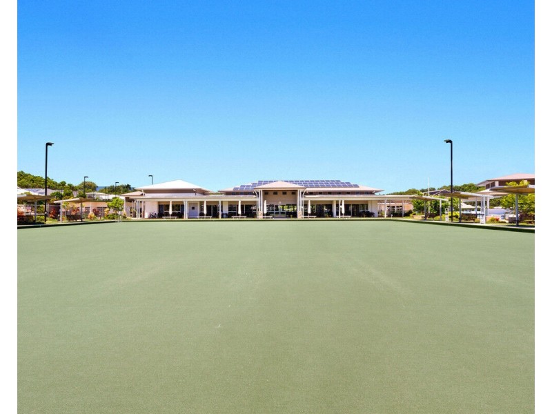 207/1 Halcyon Way, Bli Bli QLD 4560