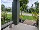 16/27 Waigani Street, Bli Bli QLD 4560