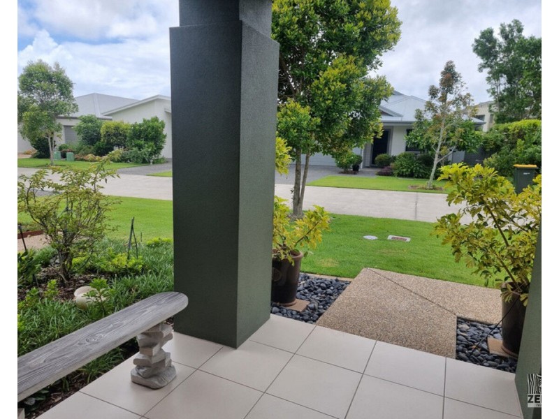 16/27 Waigani Street, Bli Bli QLD 4560