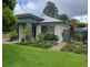 16/27 Waigani Street, Bli Bli QLD 4560