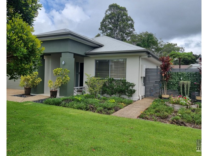 16/27 Waigani Street, Bli Bli QLD 4560