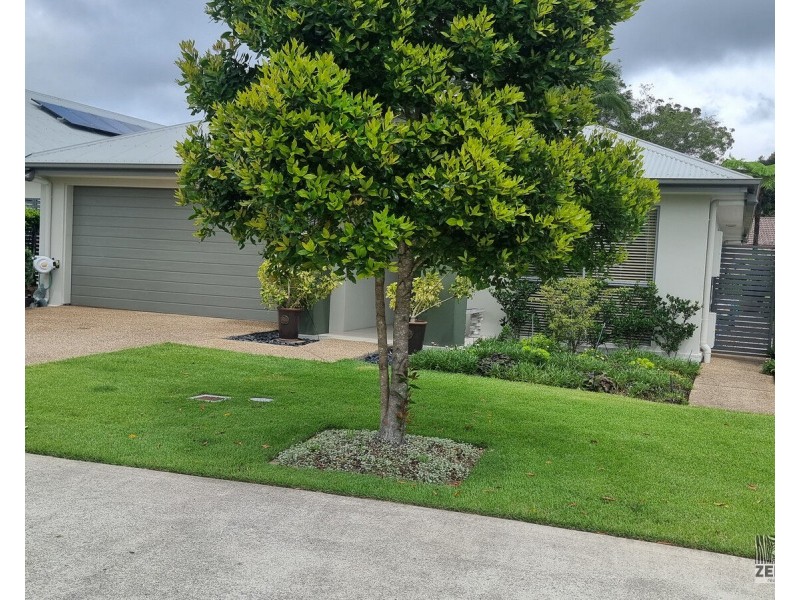 16/27 Waigani Street, Bli Bli QLD 4560