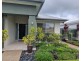16/27 Waigani Street, Bli Bli QLD 4560