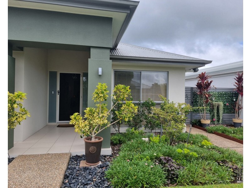 16/27 Waigani Street, Bli Bli QLD 4560