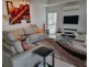 16/27 Waigani Street, Bli Bli QLD 4560