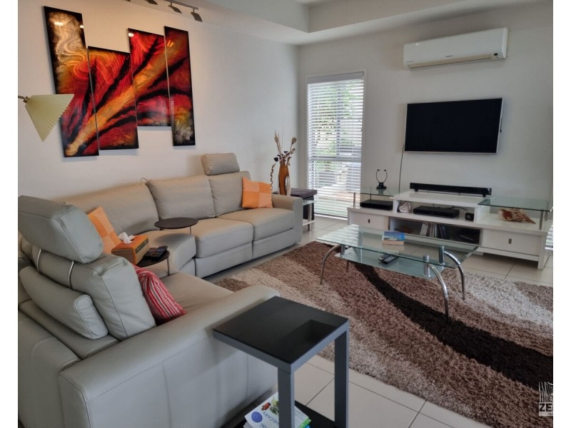 16/27 Waigani Street, Bli Bli QLD 4560