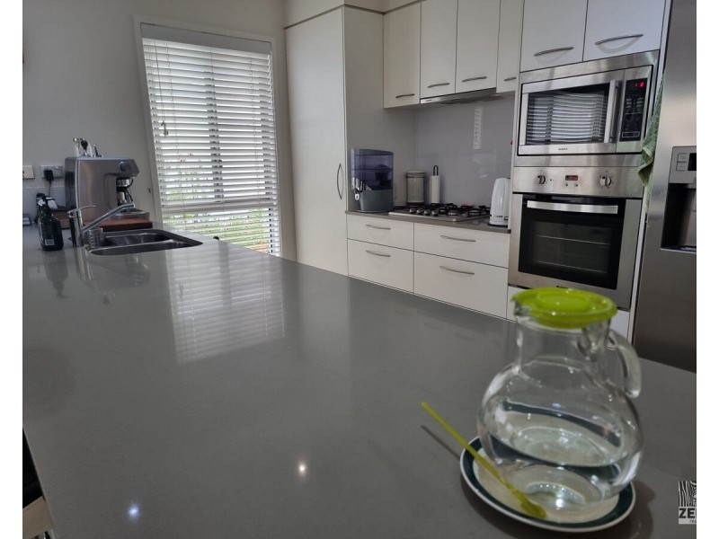 16/27 Waigani Street, Bli Bli QLD 4560