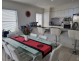 16/27 Waigani Street, Bli Bli QLD 4560