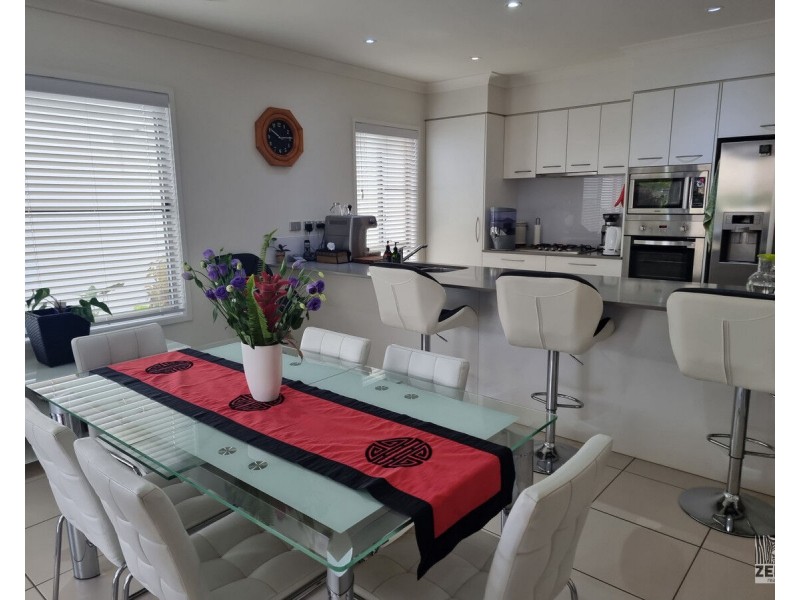 16/27 Waigani Street, Bli Bli QLD 4560