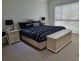 16/27 Waigani Street, Bli Bli QLD 4560