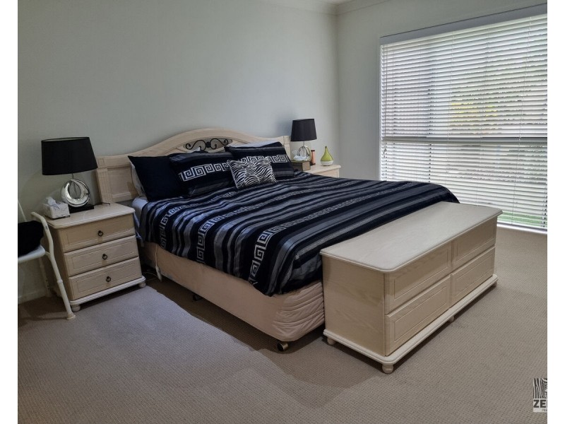 16/27 Waigani Street, Bli Bli QLD 4560