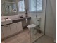 16/27 Waigani Street, Bli Bli QLD 4560