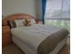 16/27 Waigani Street, Bli Bli QLD 4560