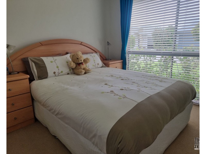 16/27 Waigani Street, Bli Bli QLD 4560