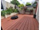 16/27 Waigani Street, Bli Bli QLD 4560