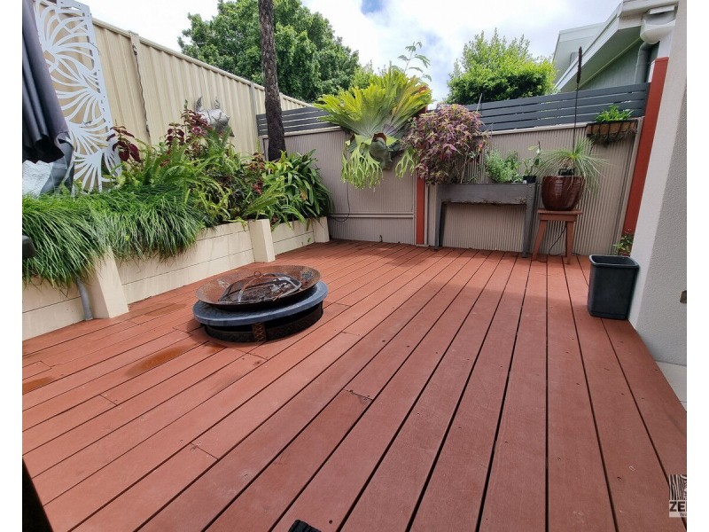 16/27 Waigani Street, Bli Bli QLD 4560