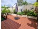 16/27 Waigani Street, Bli Bli QLD 4560