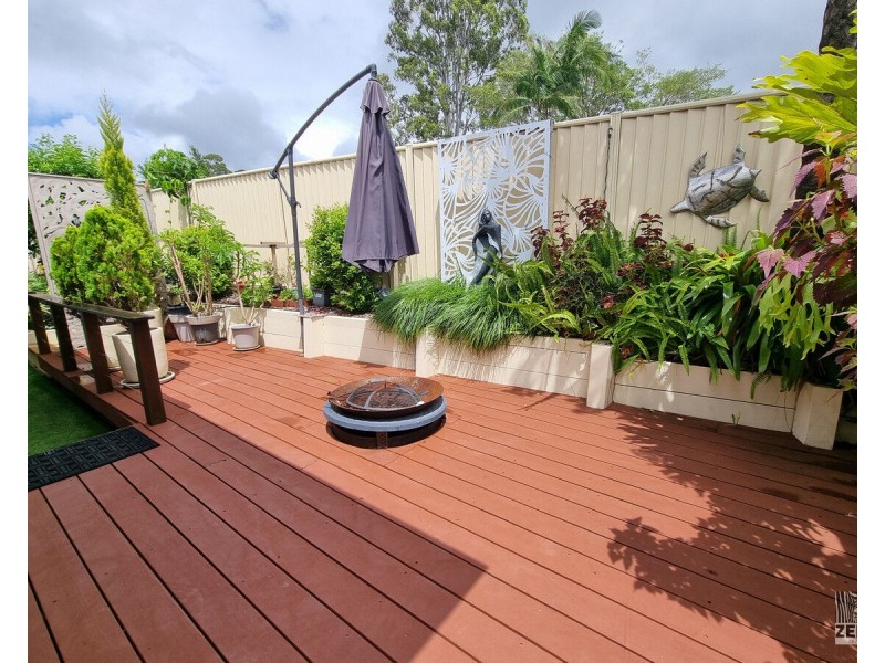 16/27 Waigani Street, Bli Bli QLD 4560