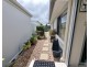 16/27 Waigani Street, Bli Bli QLD 4560