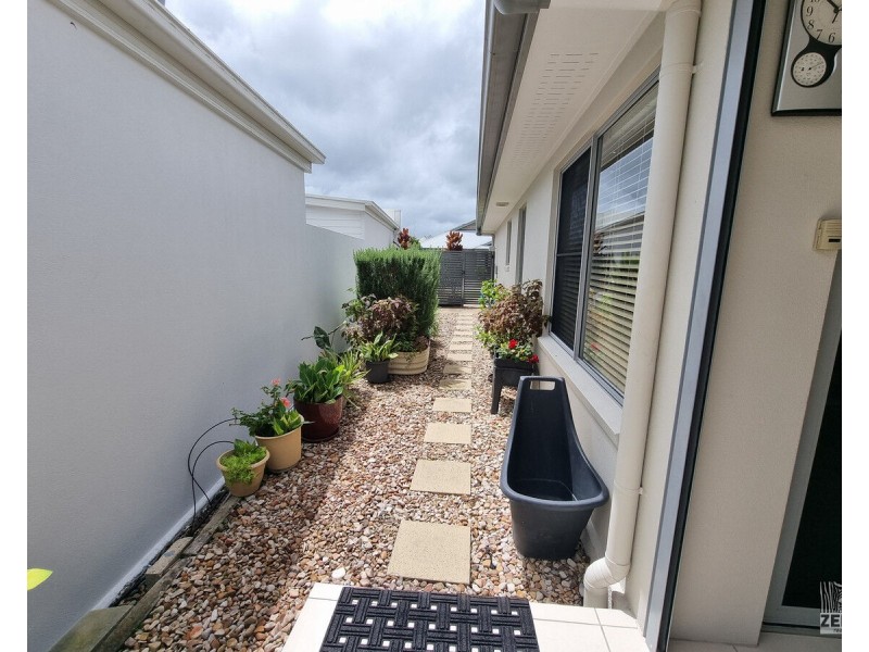 16/27 Waigani Street, Bli Bli QLD 4560