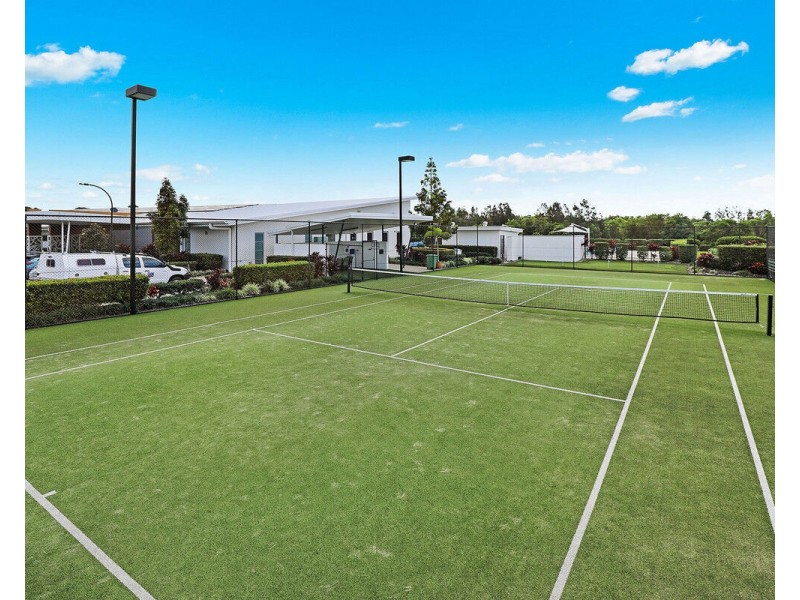 16/27 Waigani Street, Bli Bli QLD 4560