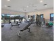 16/27 Waigani Street, Bli Bli QLD 4560