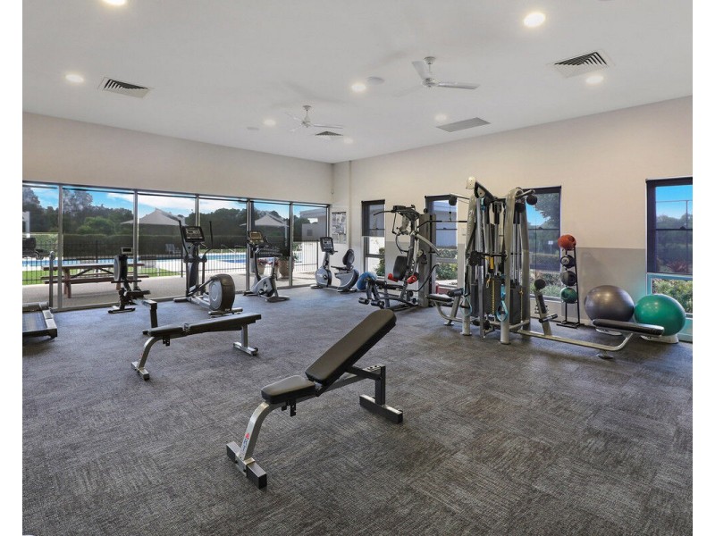 16/27 Waigani Street, Bli Bli QLD 4560
