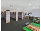 16/27 Waigani Street, Bli Bli QLD 4560