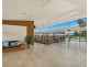 16/27 Waigani Street, Bli Bli QLD 4560