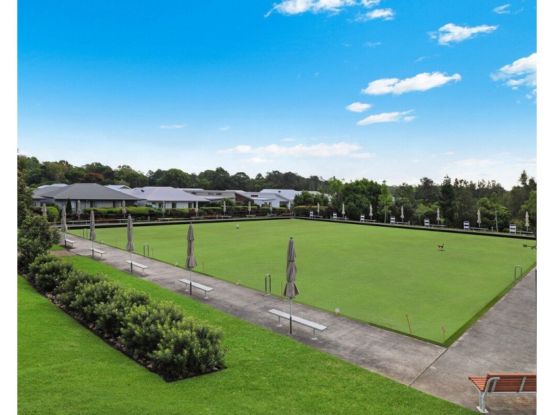 16/27 Waigani Street, Bli Bli QLD 4560