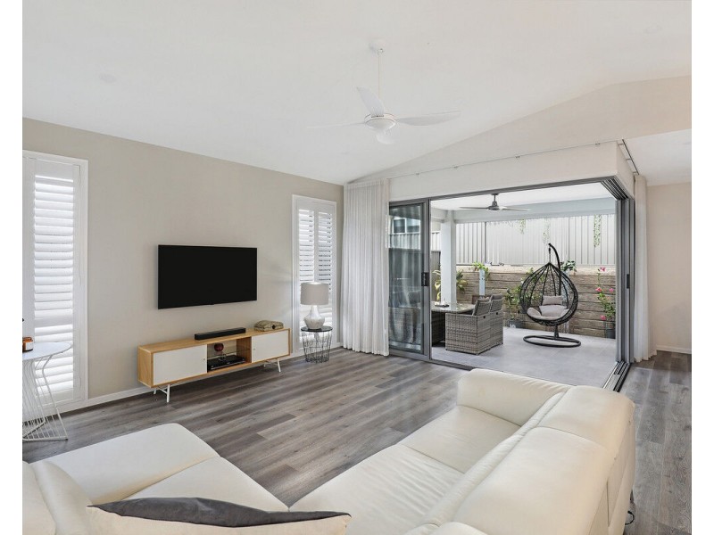 100/38 Landershute Road, Palmwoods QLD 4555