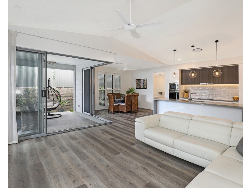 100/38 Landershute Road, Palmwoods QLD 4555