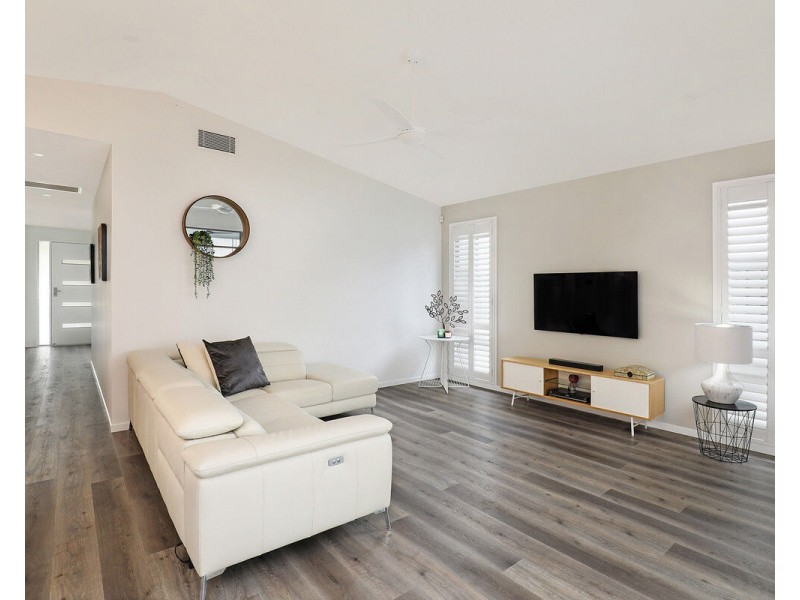 100/38 Landershute Road, Palmwoods QLD 4555