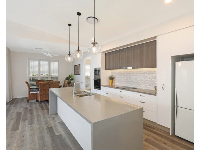 100/38 Landershute Road, Palmwoods QLD 4555