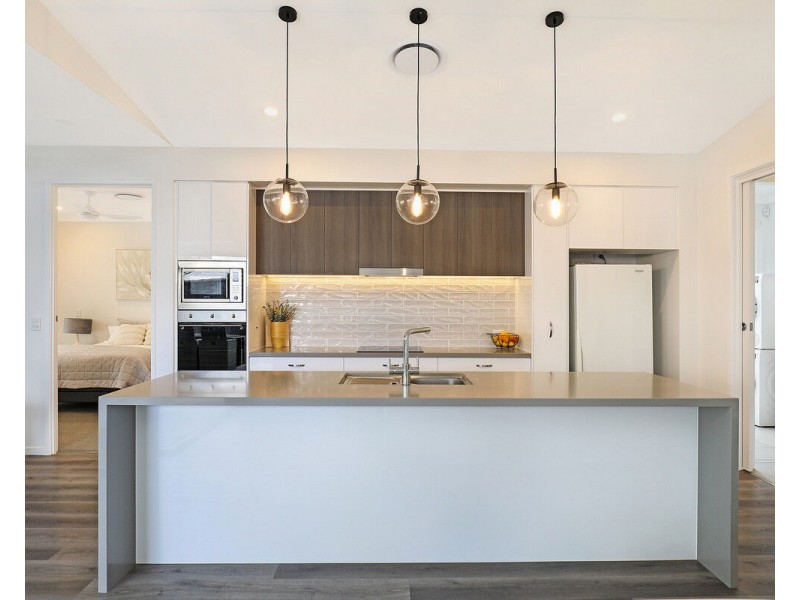 100/38 Landershute Road, Palmwoods QLD 4555