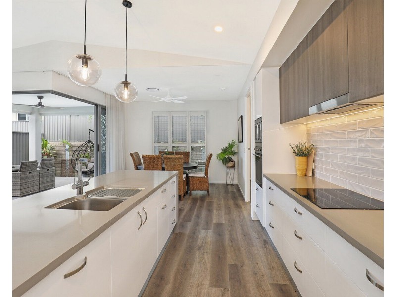 100/38 Landershute Road, Palmwoods QLD 4555